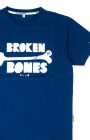men-t-shirt-broken-bones-gibraltar