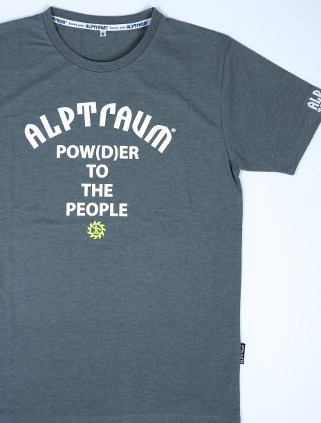 men-t-shirt-Po(w)der-steingrau1