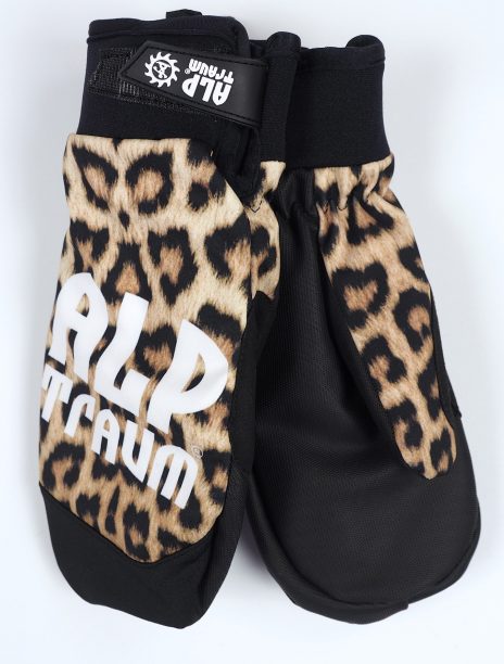 mitt-handschuh-Hifi-LEO