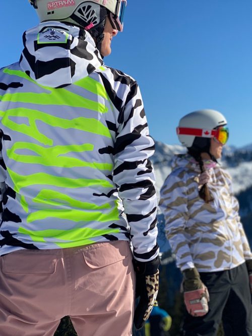 Motion-Jacke-Safari-bw13