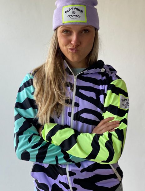 Motion-Jacke-Safari-lgy-beanie-vibes