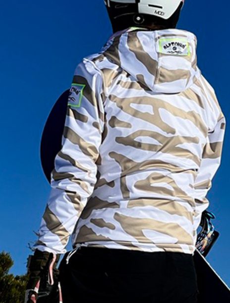 Motion-Jacke-Safari-sw11