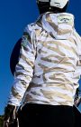 Motion-Jacke-Safari-sw11