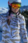 Motion-Jacke-Safari-sw12