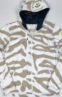 motion-jacke-Safari-whitesand2