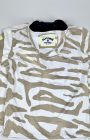 motion-jacke-Safari-whitesand6