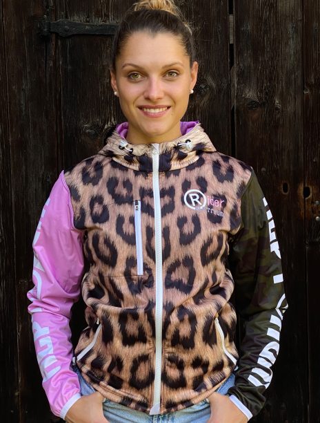 Motion-jacket-leo-rosa