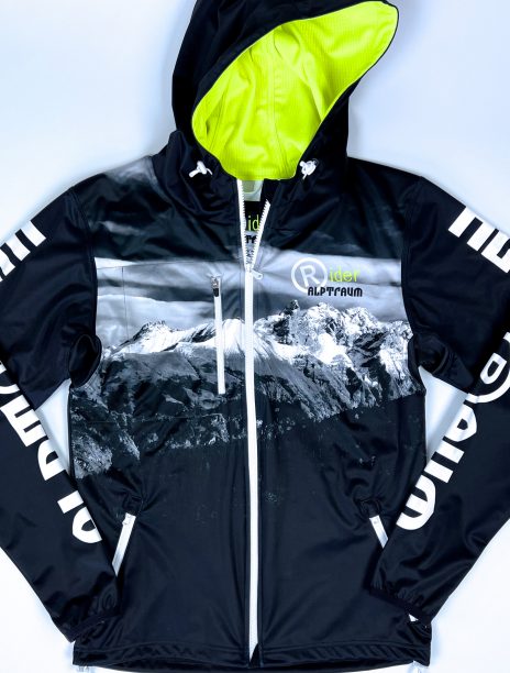 Motion-jacket-RIDER-Panorama