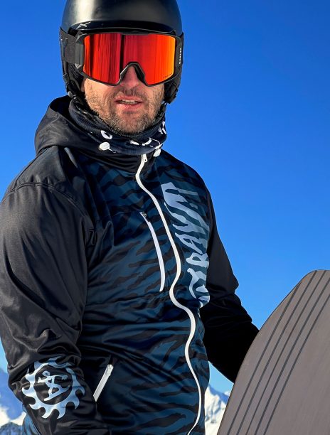 MOTION-jacket-Safari-blue9