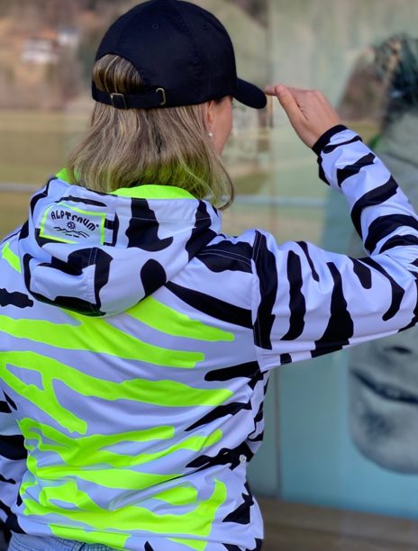 Motion-jacket-safari-bw20