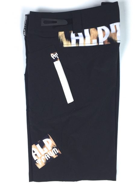 mtb-short-Leo2