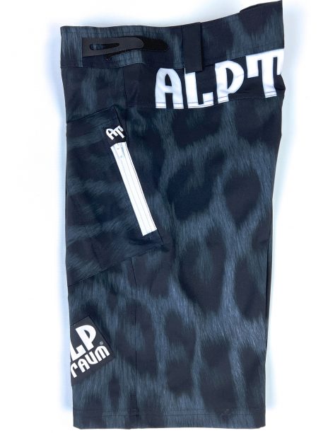 mtb-slim-short-nebelparder