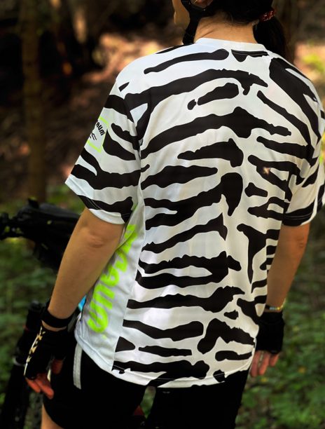 mtb-trikot-Safari-bw30