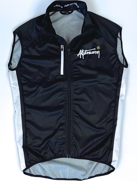 multisport-weste-SIGN-black