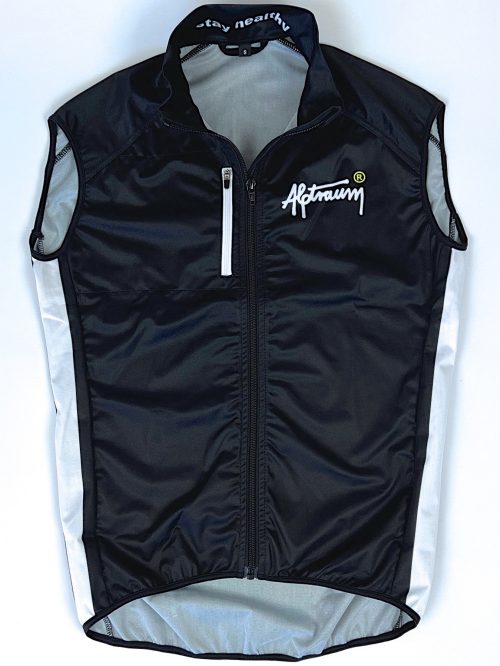 multisport-weste-SIGN-black