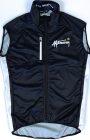 multisport-weste-SIGN-black2