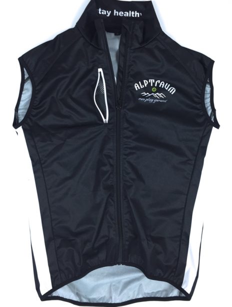 multisportweste-SUNSET-black6