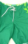 Surfshort Skate Green