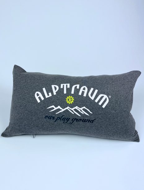 pillow-slip-Sunset-blackmillee