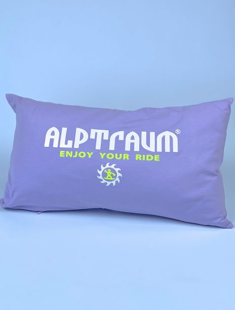 pillowslip-Classic-helllila