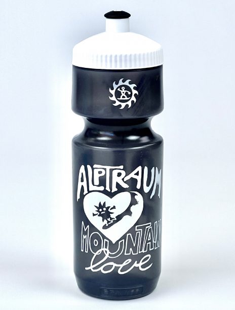 radflasche-Mountainlove5