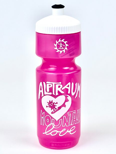 radflasche-Mountainlove7