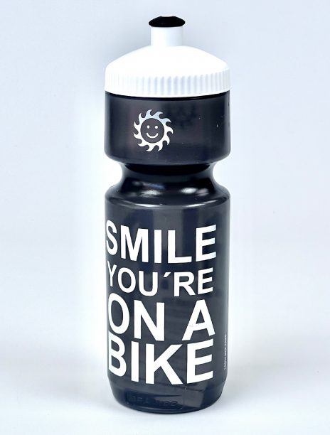 radflasche-Smile5