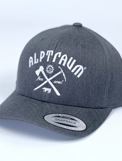 SB-cap-curved-Freesoul2