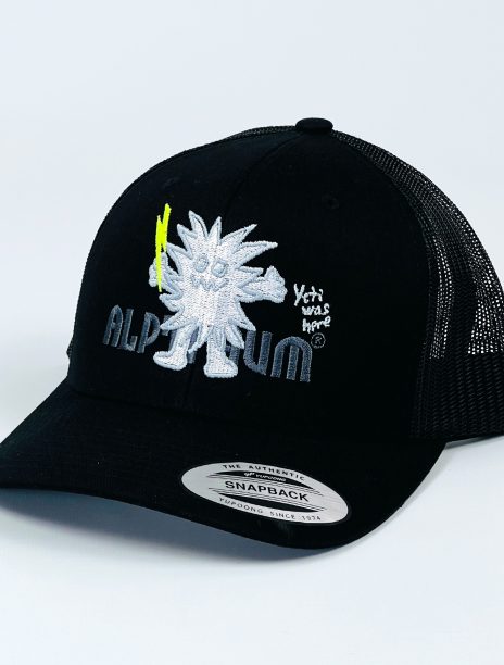 sb-mash-cap-Yeti-black2