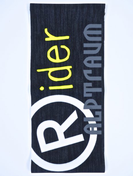 shop-headband-cut-rider