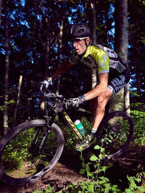 shop-trikot-hifi-camo-bikepant bikeglove