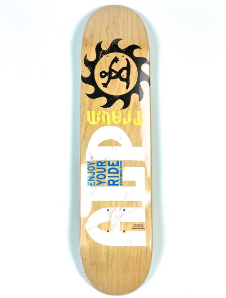 skateboard-deck-bottom