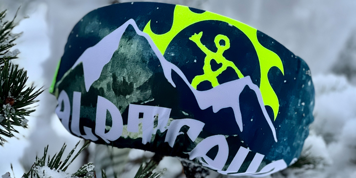 slider_breit_titelseite-elements2300