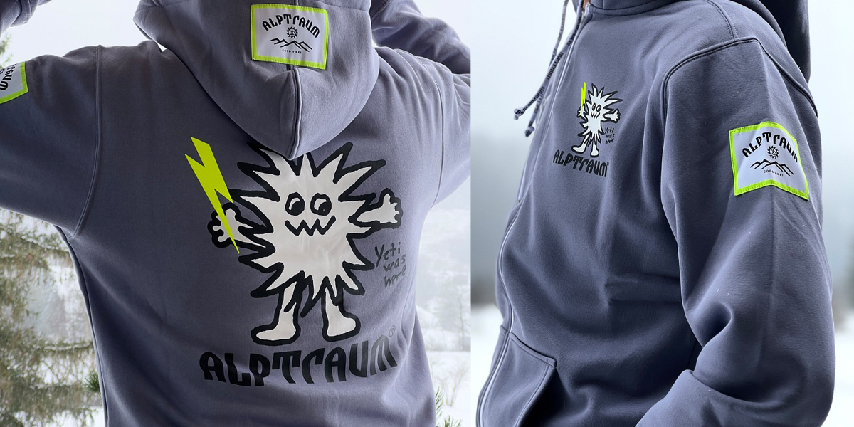 slider_breit_titelseite-elements2307