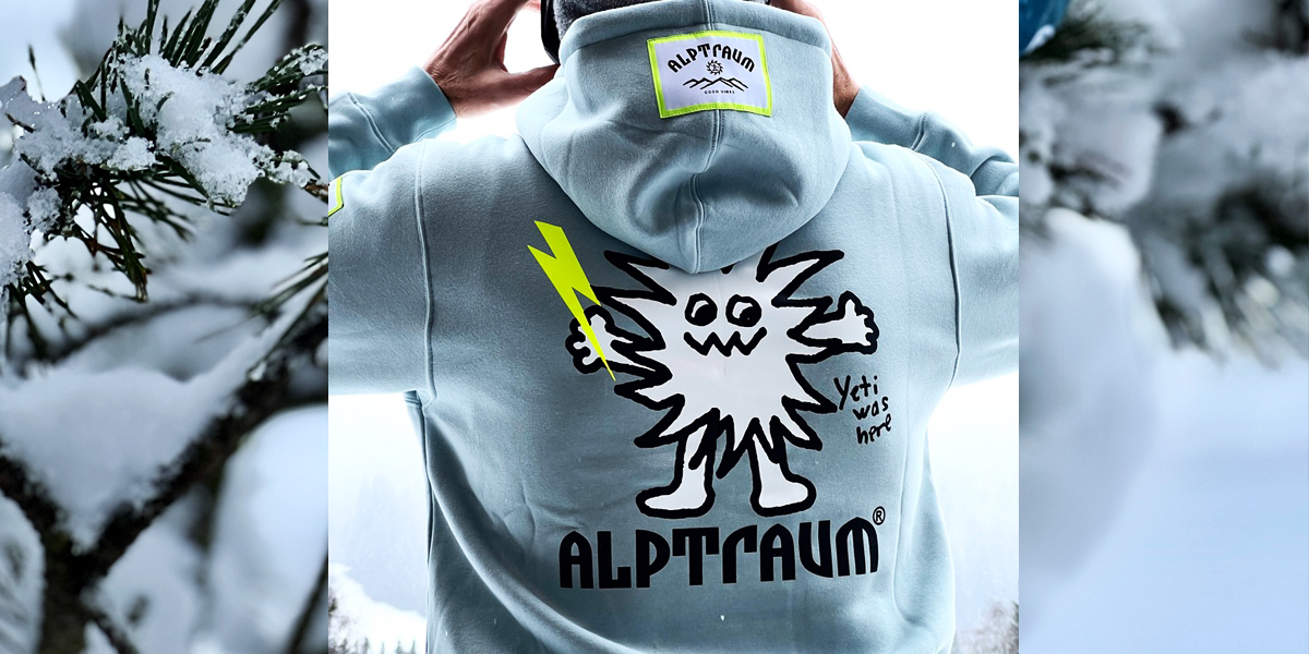 slider_breit_titelseite-elements2310