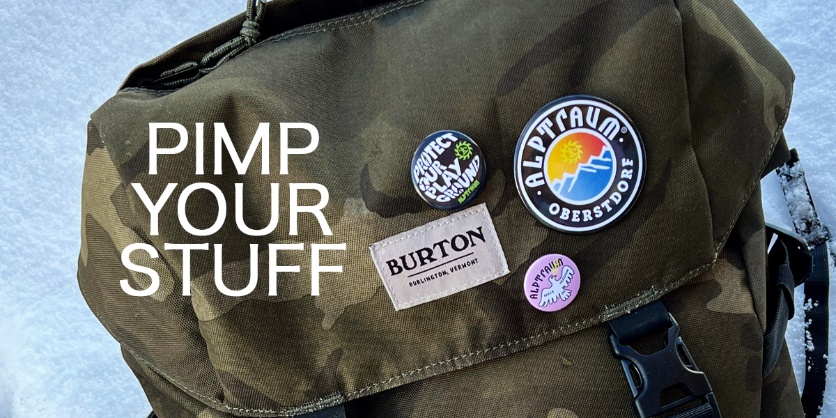 slider_breit_titelseite-elements2315