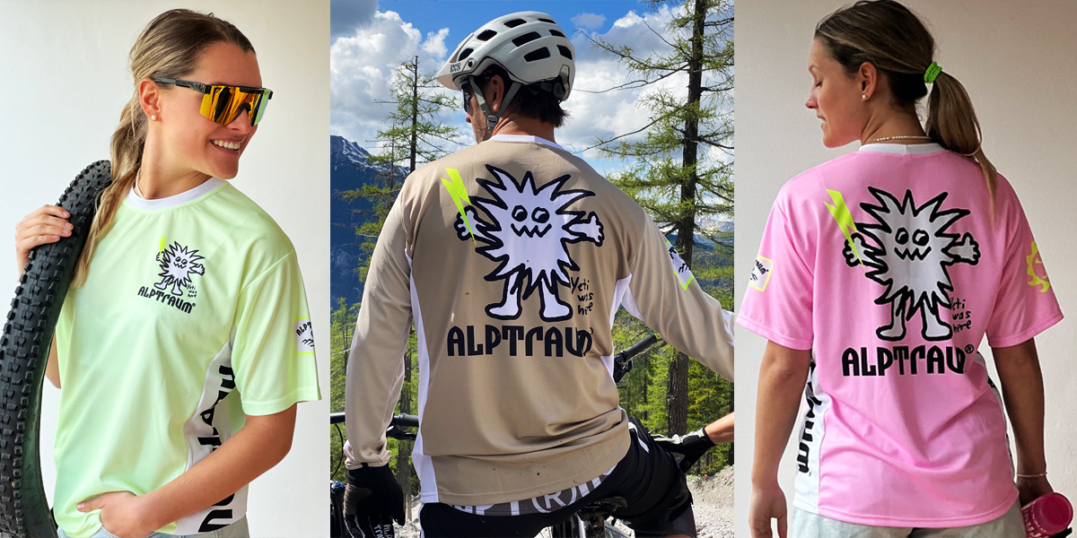 slider_breit_titelseite-elements2405