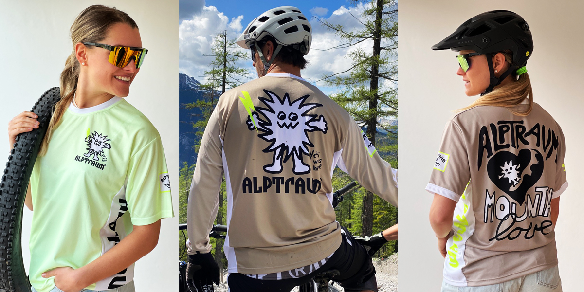 slider_breit_titelseite-elements2408