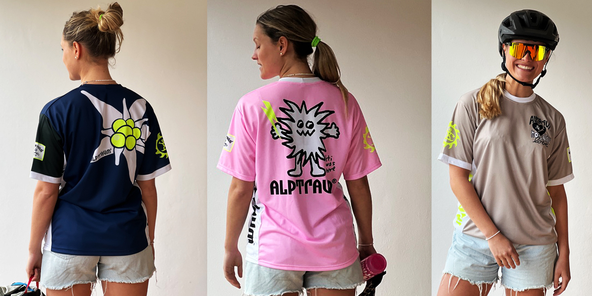 slider_breit_titelseite-elements2409