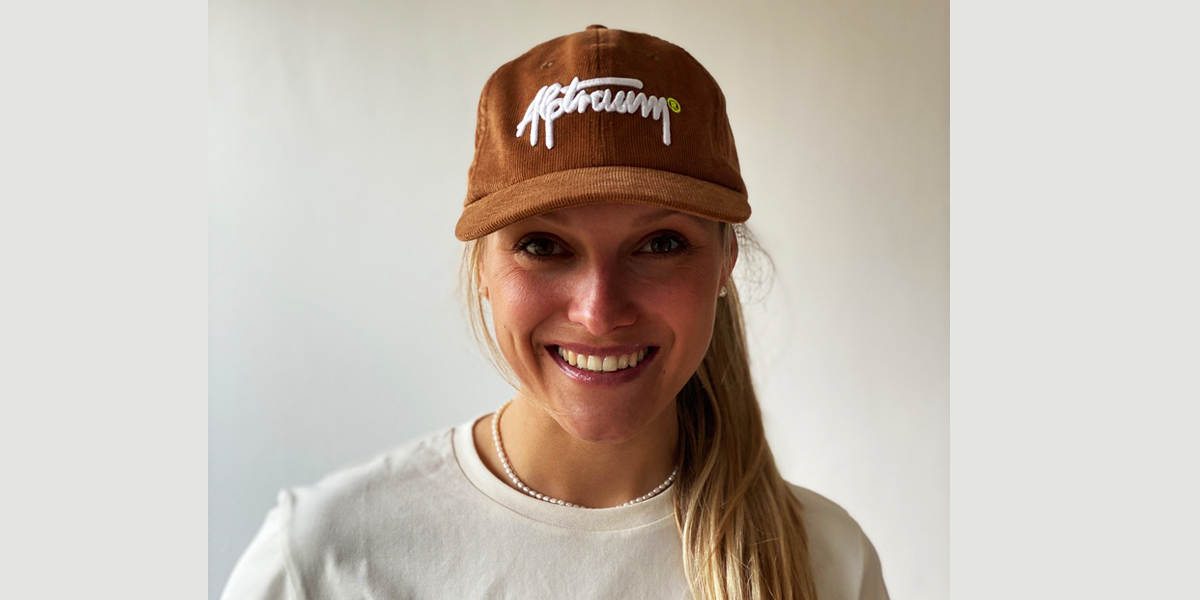 slider_breit_titelseite-elements2420