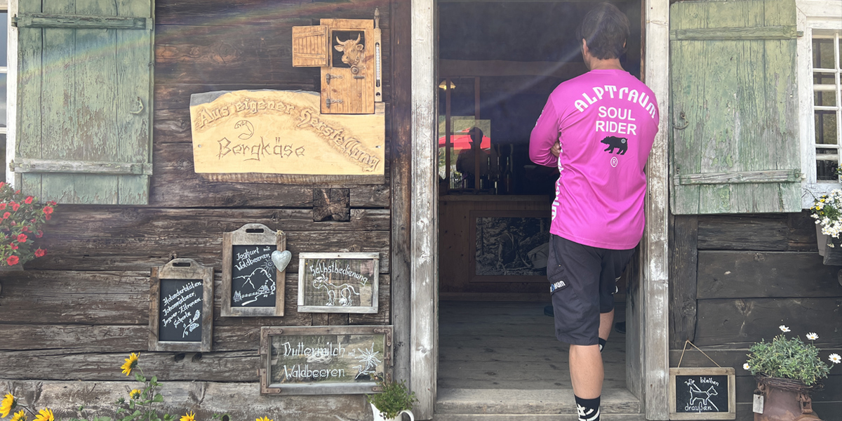 slider_breit_titelseite1015