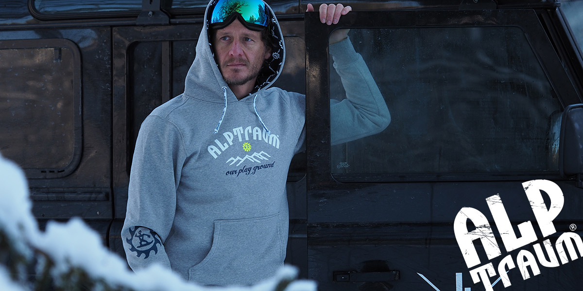 slider_breit_titelseite start