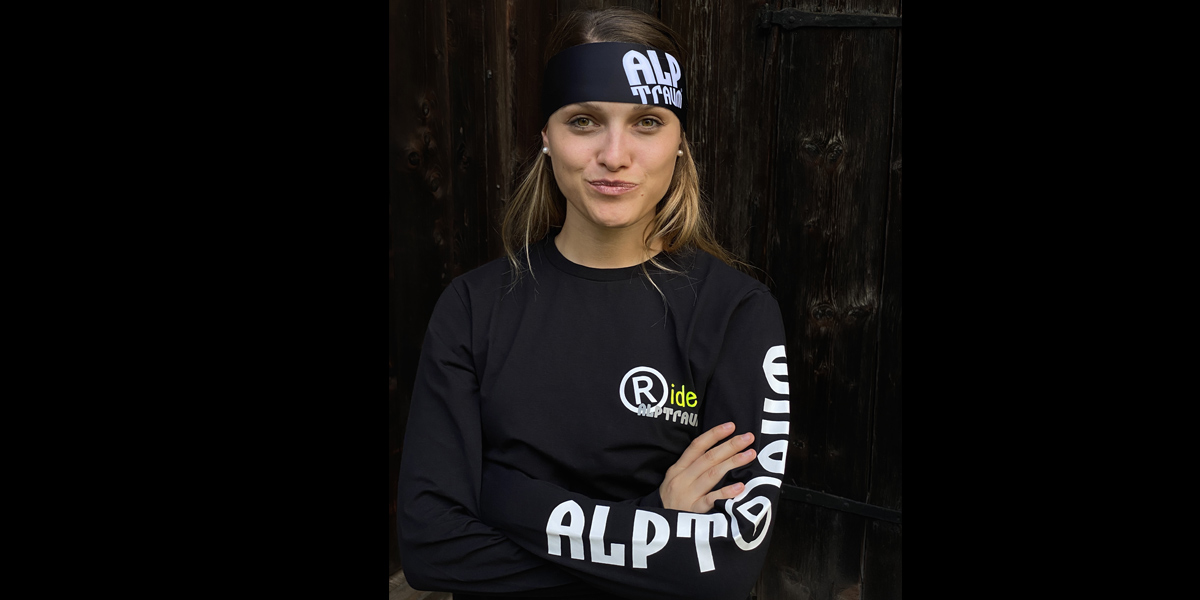 slider_breit_titelseite2002