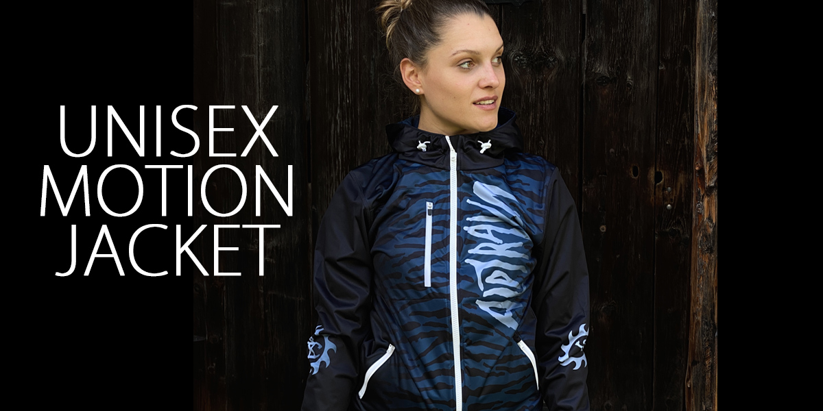 slider_breit_titelseite2008