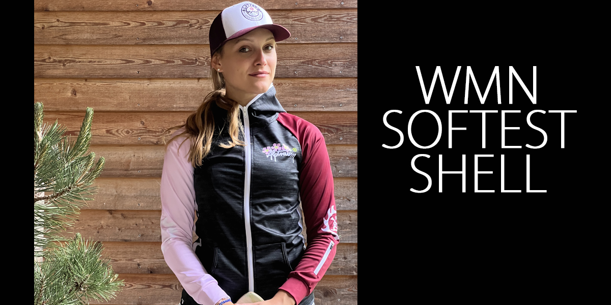 slider_breit_titelseite2012