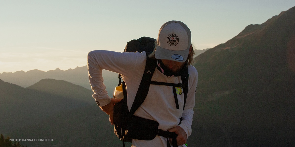 slider_breit_titelseite2102