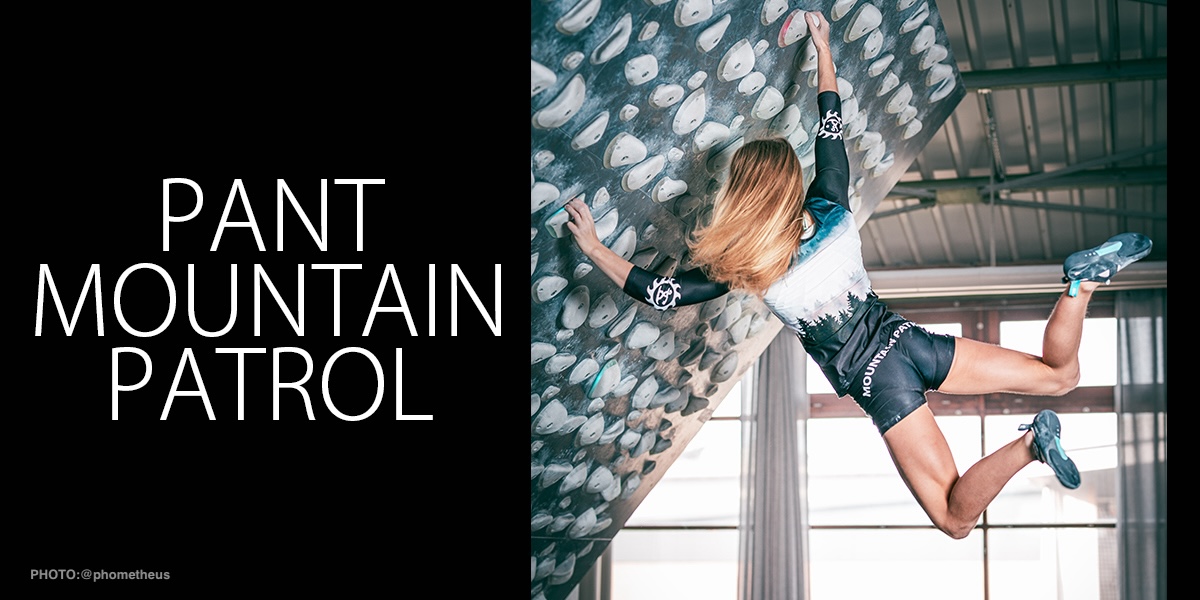 slider_breit_titelseite2108