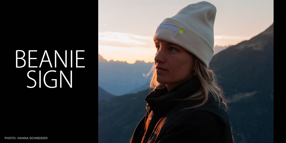 slider_breit_titelseite2112