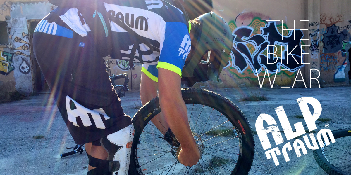 slider_breit_titelseite bike