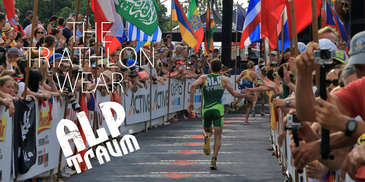 slider_breit_titelseite bike